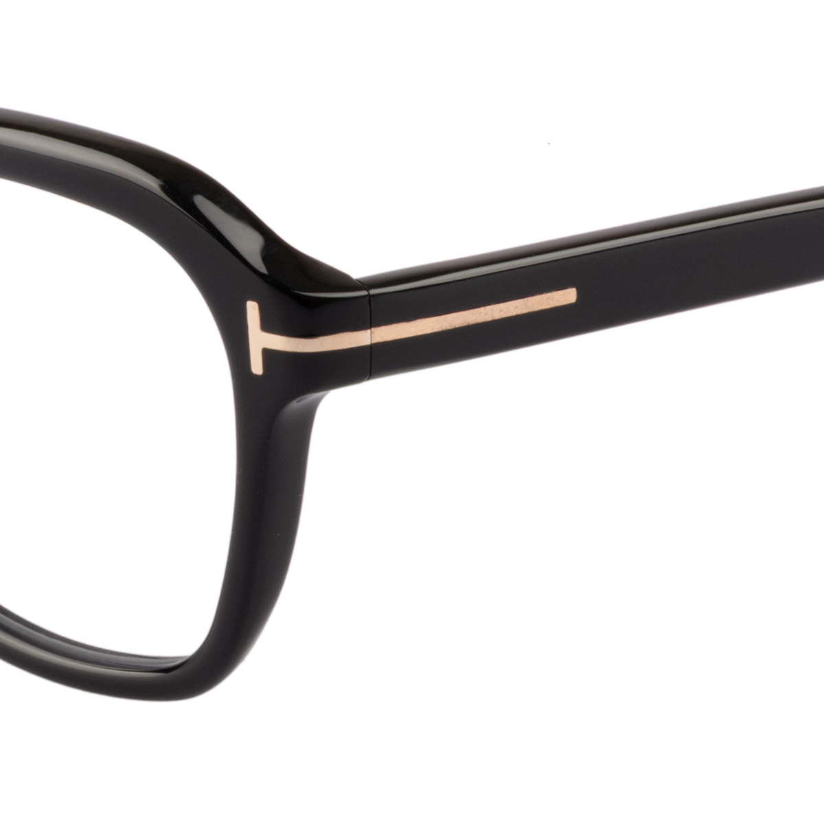 TOM FORD 光學眼鏡