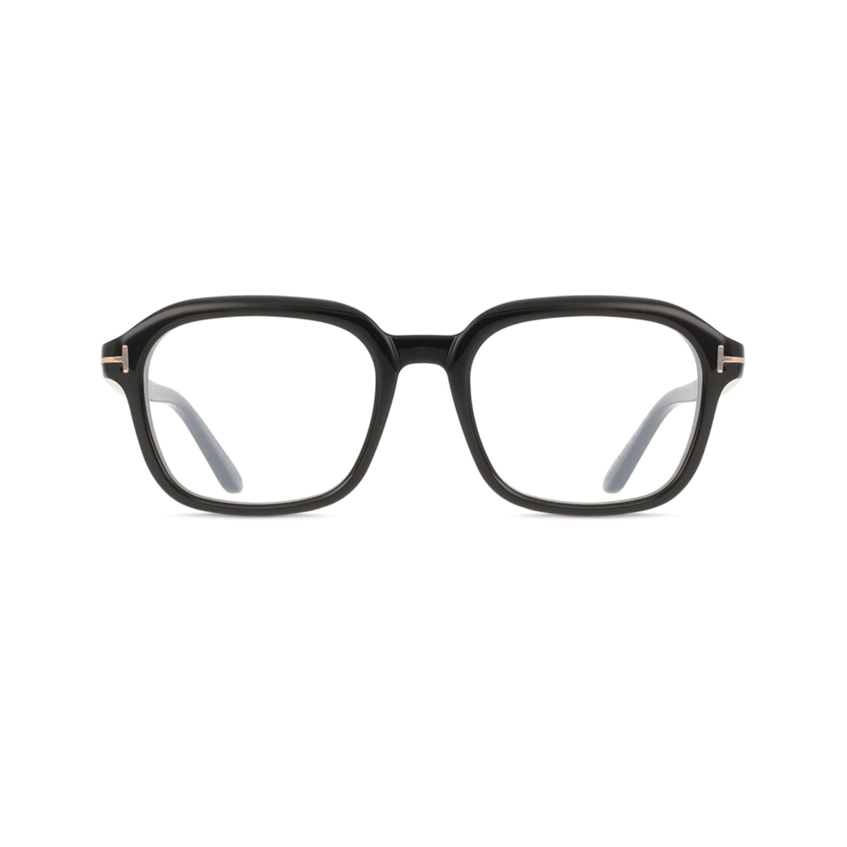 TOM FORD 光學眼鏡