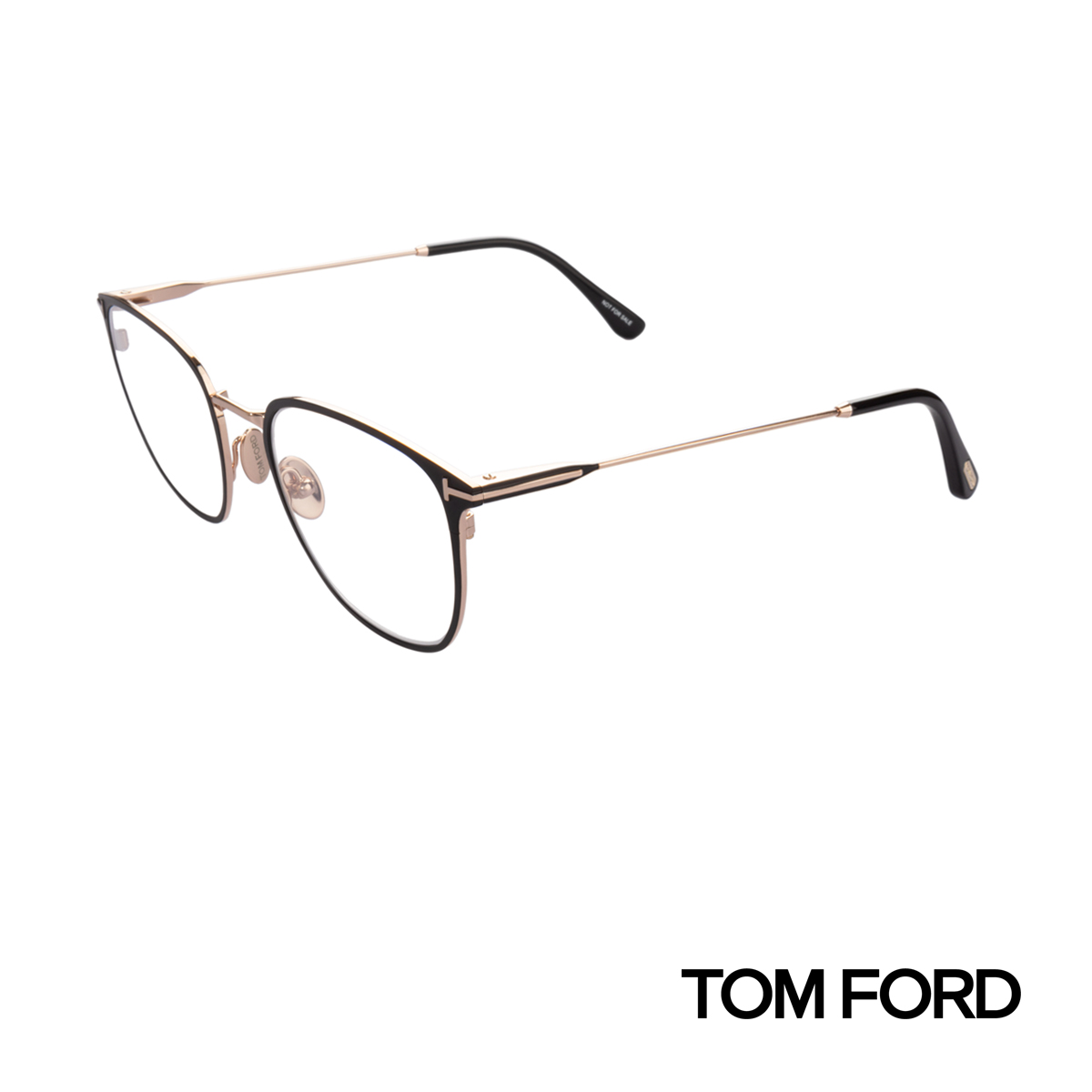 TOM FORD 光學眼鏡