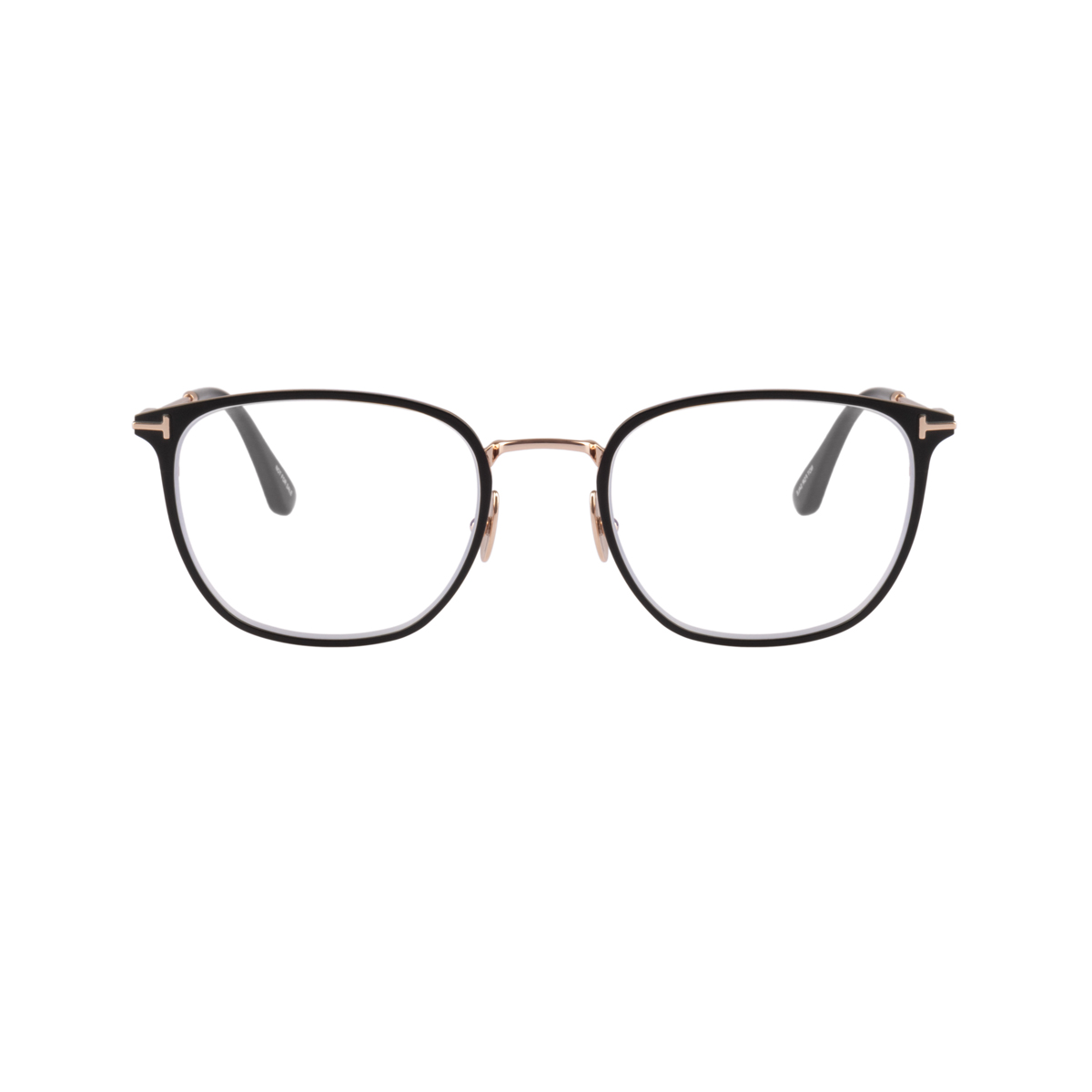 TOM FORD 光學眼鏡