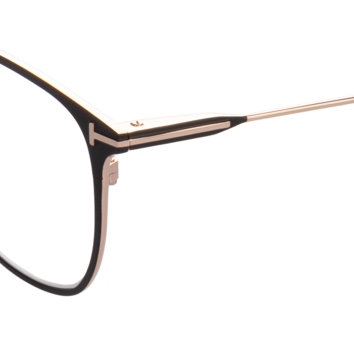 TOM FORD 光學眼鏡