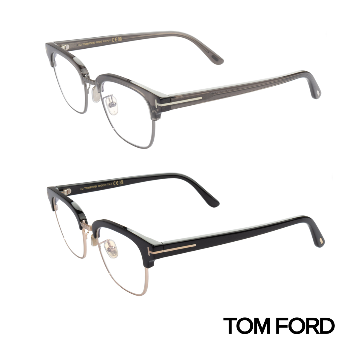 TOM FORD 光學眼鏡