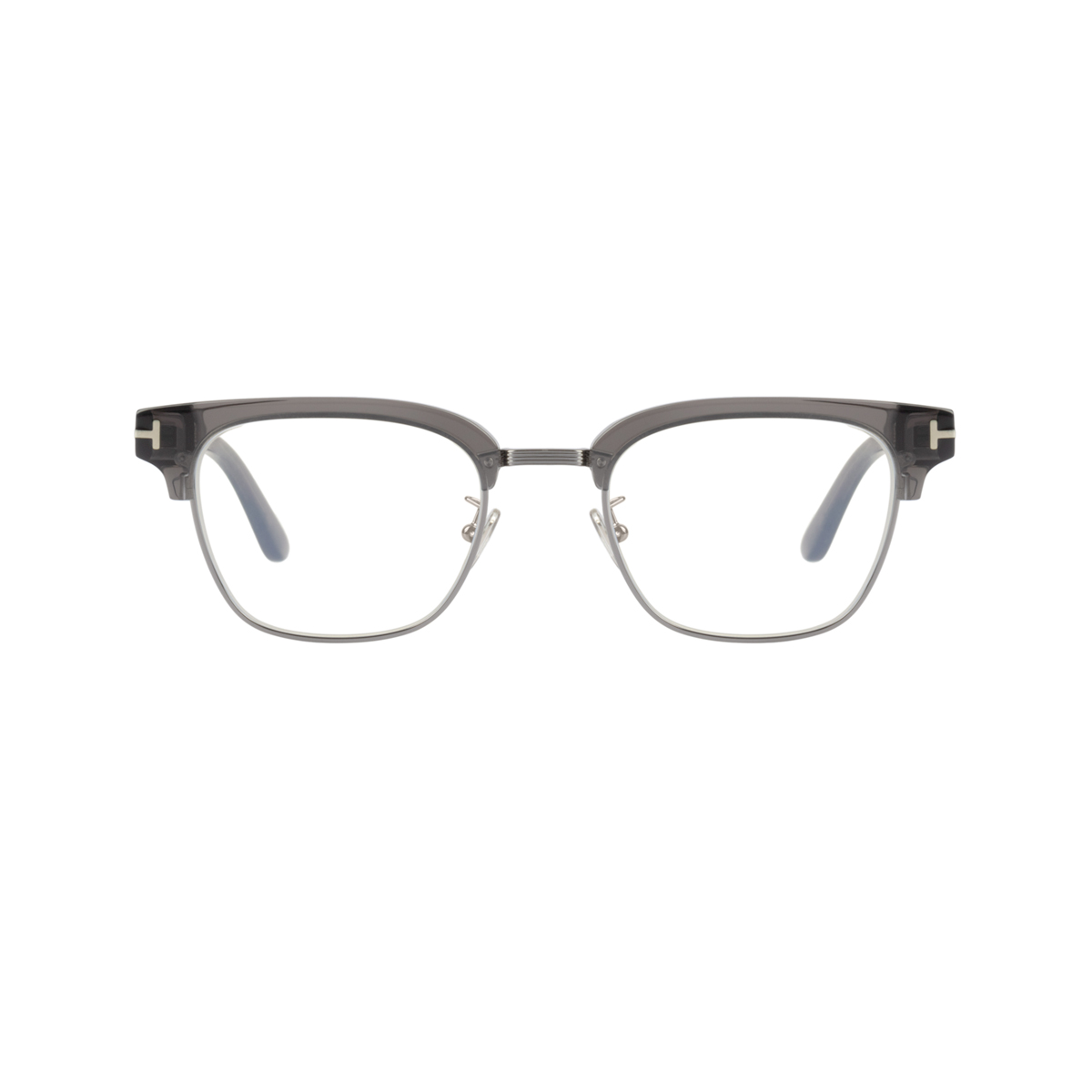 TOM FORD 光學眼鏡