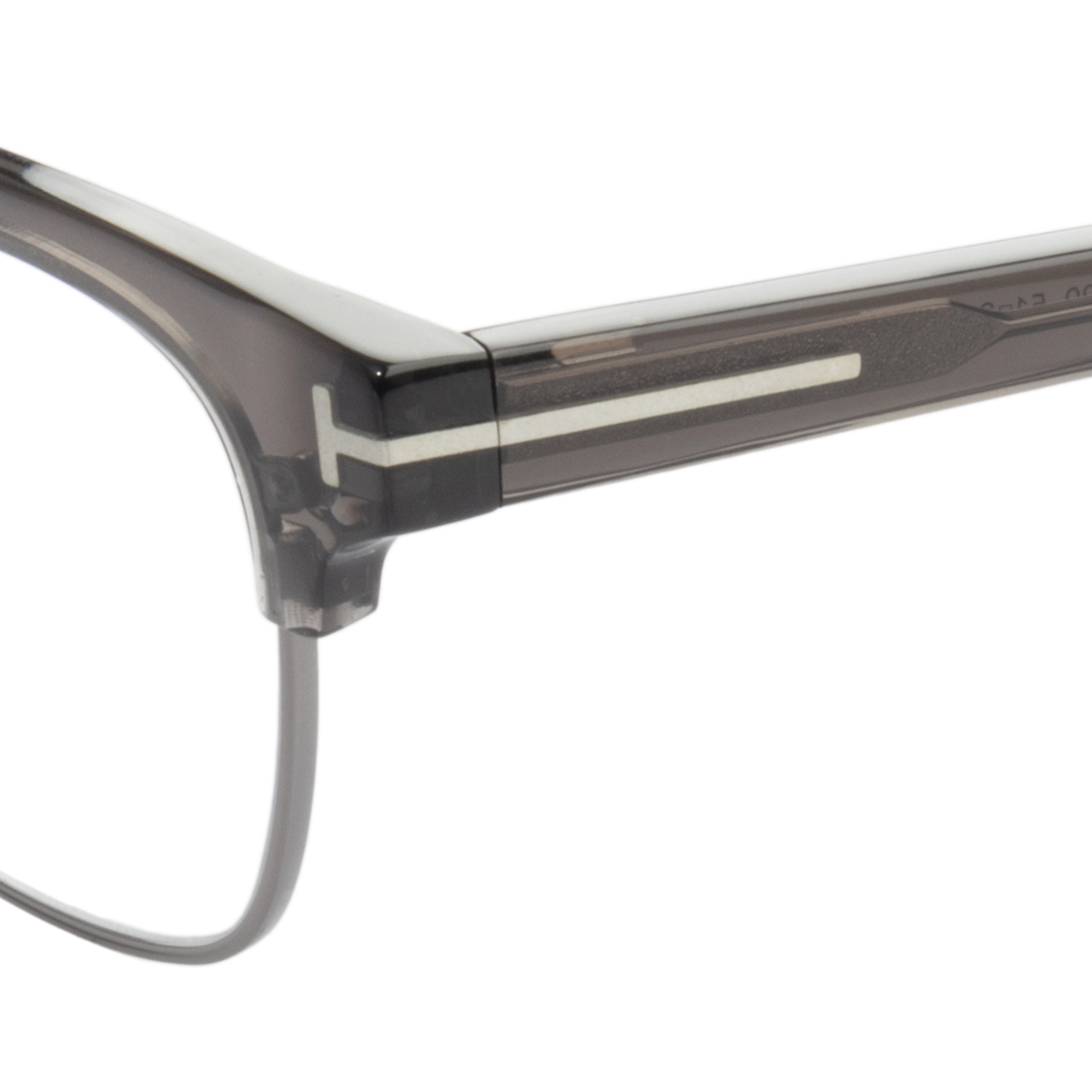TOM FORD 光學眼鏡