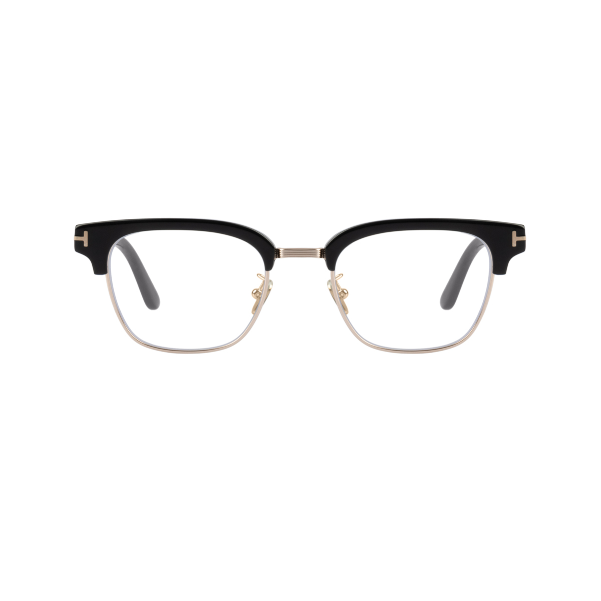 TOM FORD 光學眼鏡