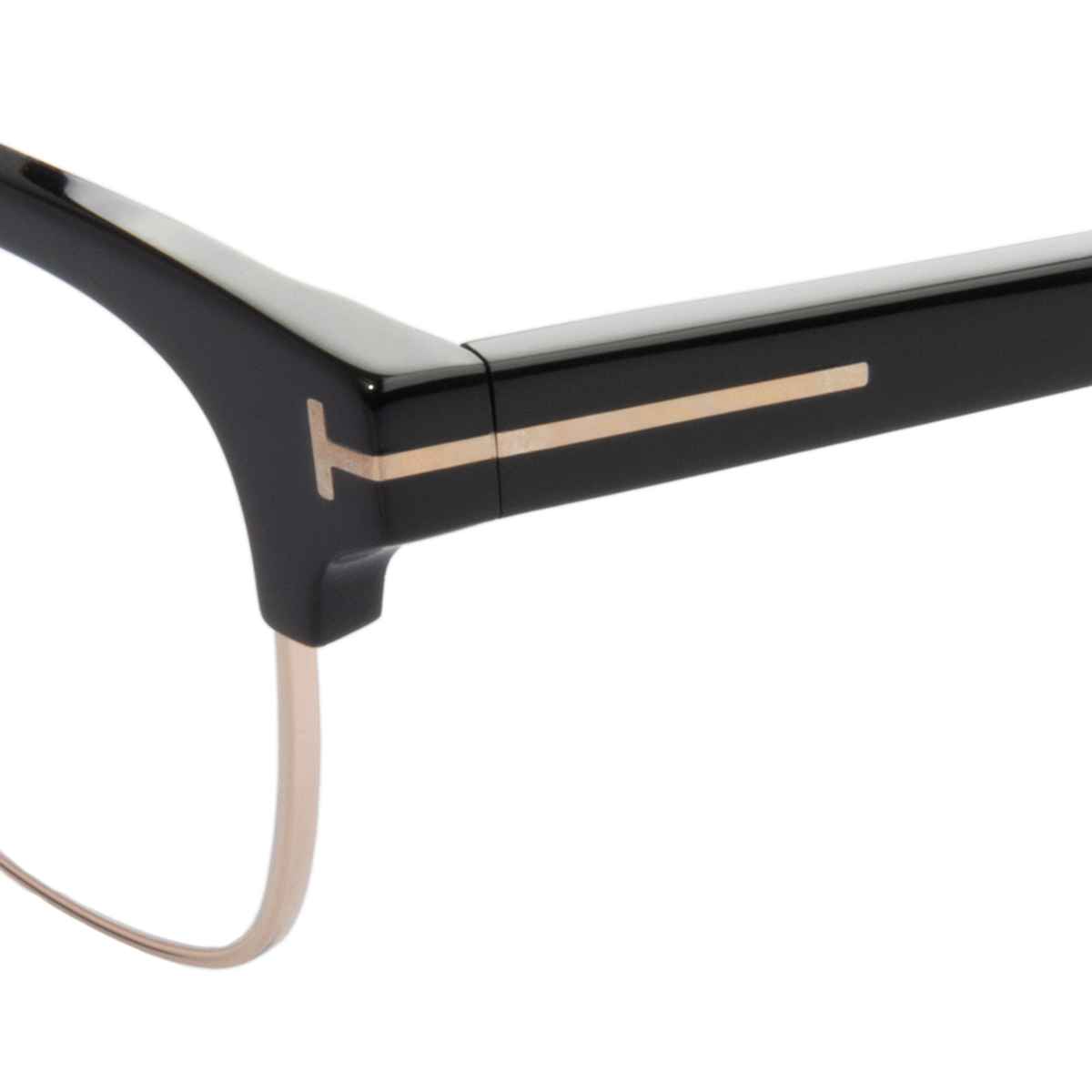 TOM FORD 光學眼鏡