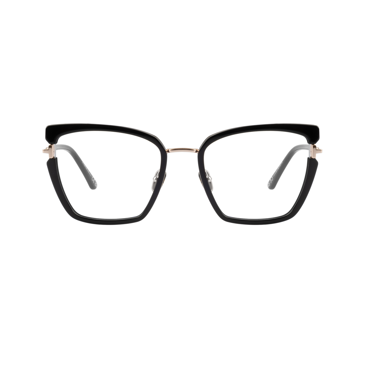 TOM FORD 光學眼鏡