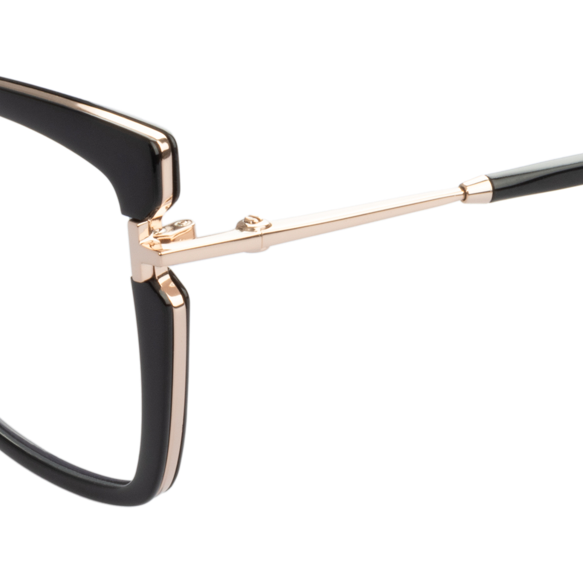 TOM FORD 光學眼鏡