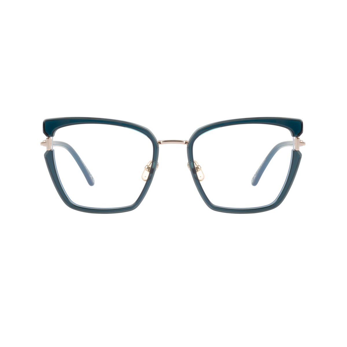 TOM FORD 光學眼鏡