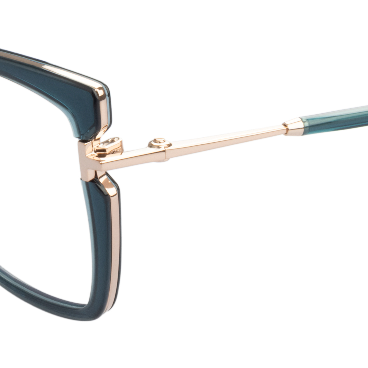 TOM FORD 光學眼鏡