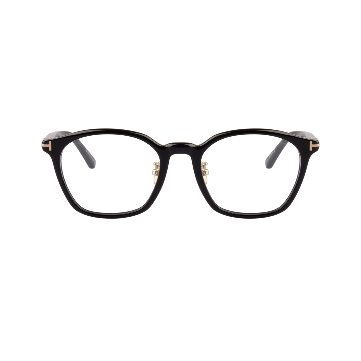 TOM FORD 光學眼鏡