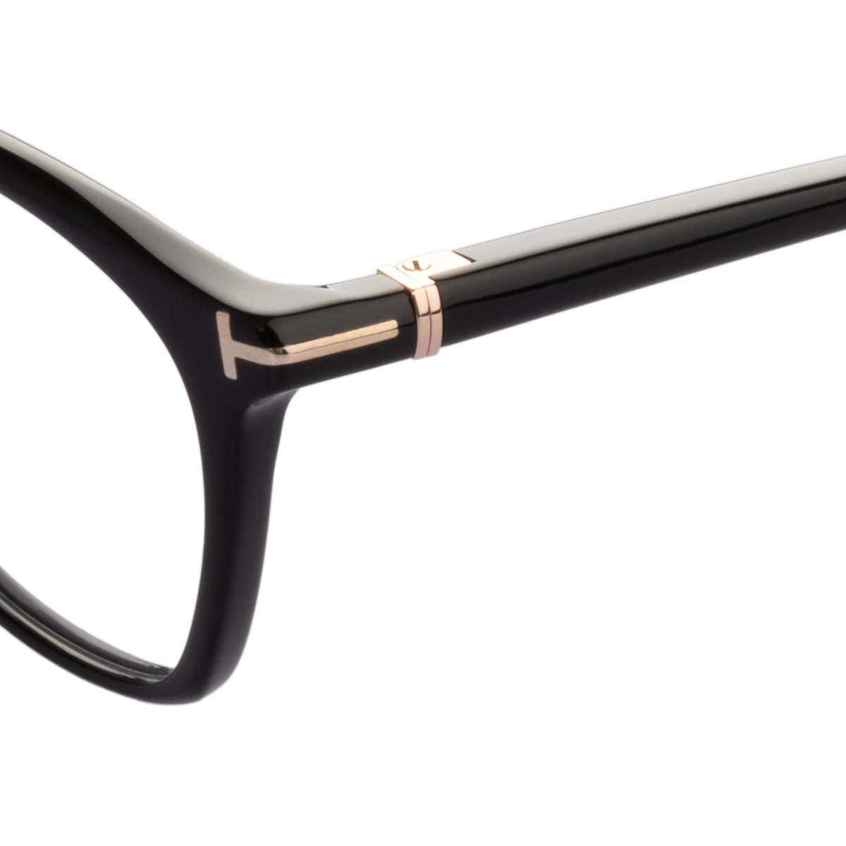 TOM FORD 光學眼鏡