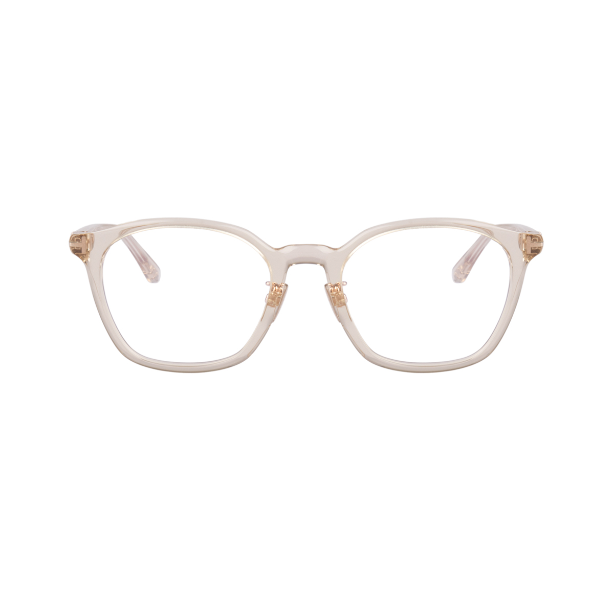 TOM FORD 光學眼鏡