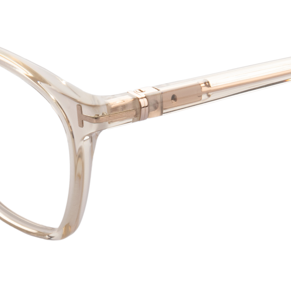 TOM FORD 光學眼鏡