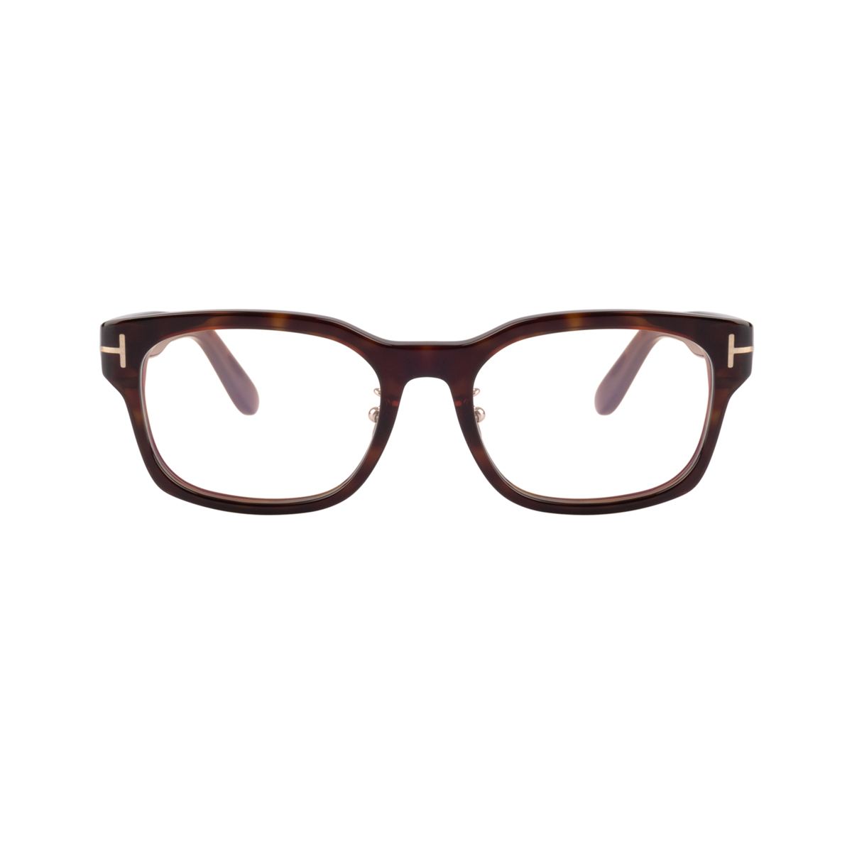 TOM FORD 光學眼鏡