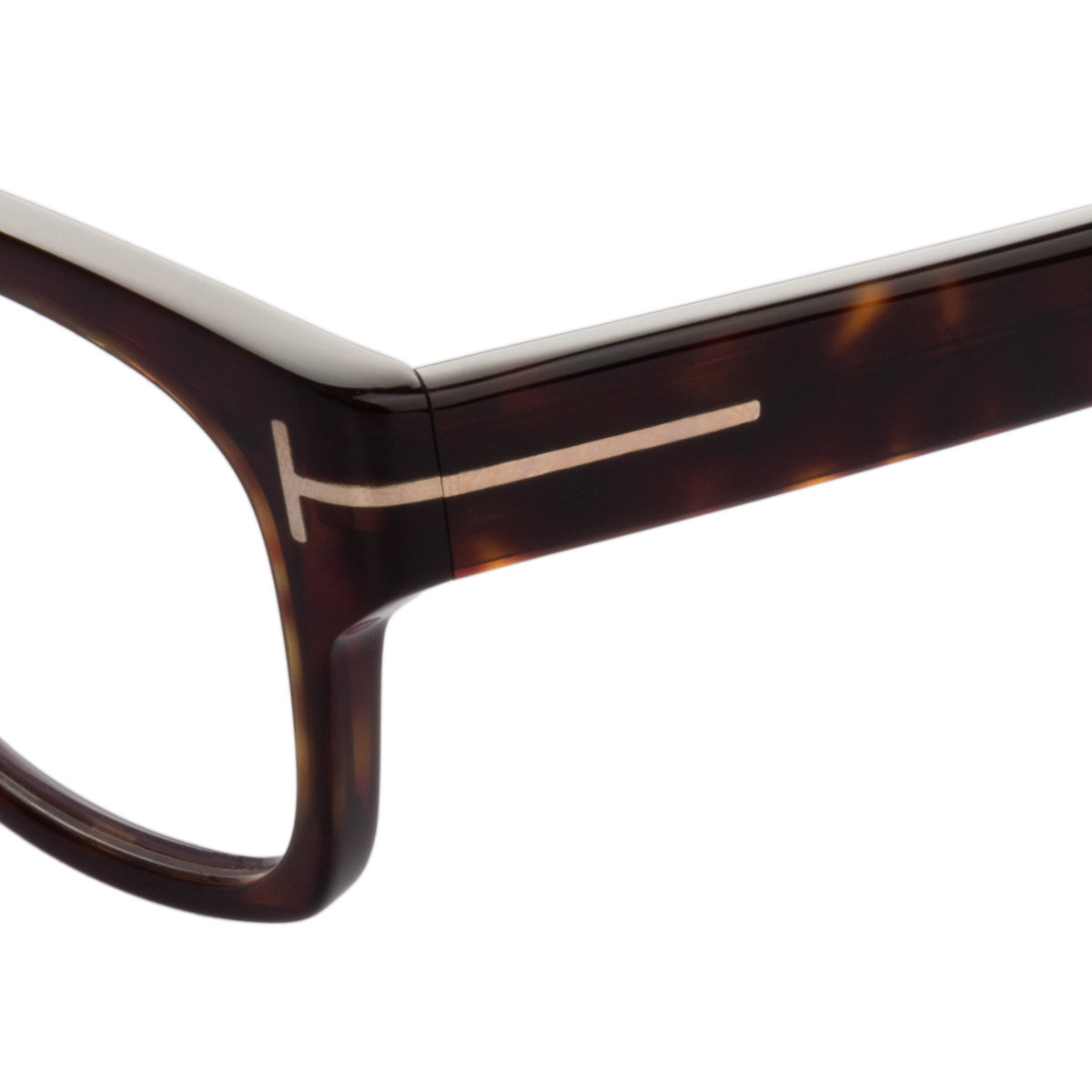 TOM FORD 光學眼鏡