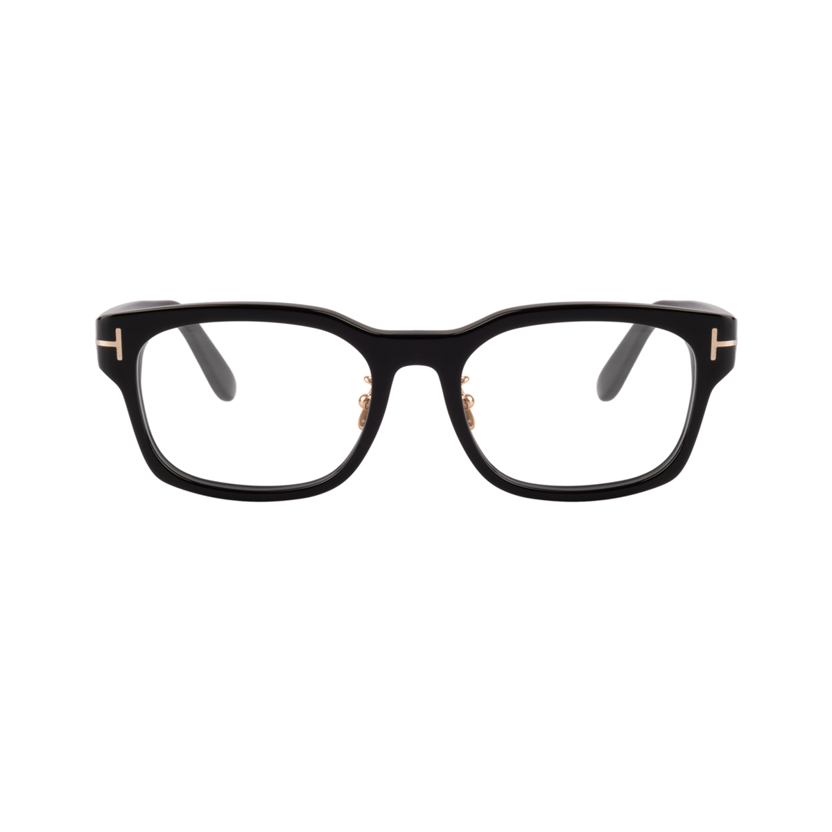 TOM FORD 光學眼鏡
