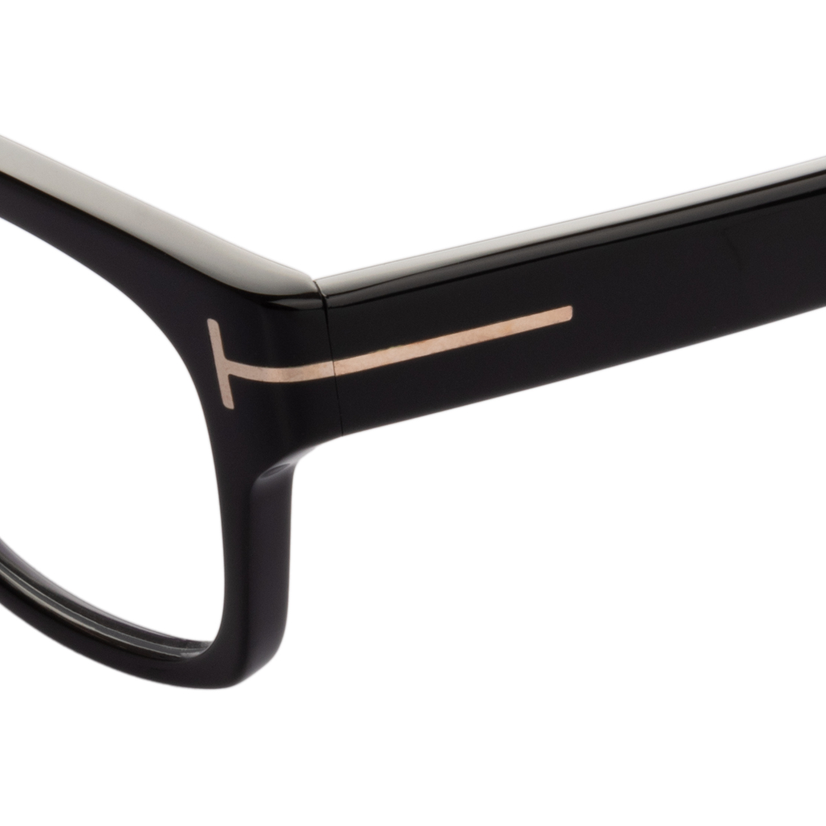 TOM FORD 光學眼鏡