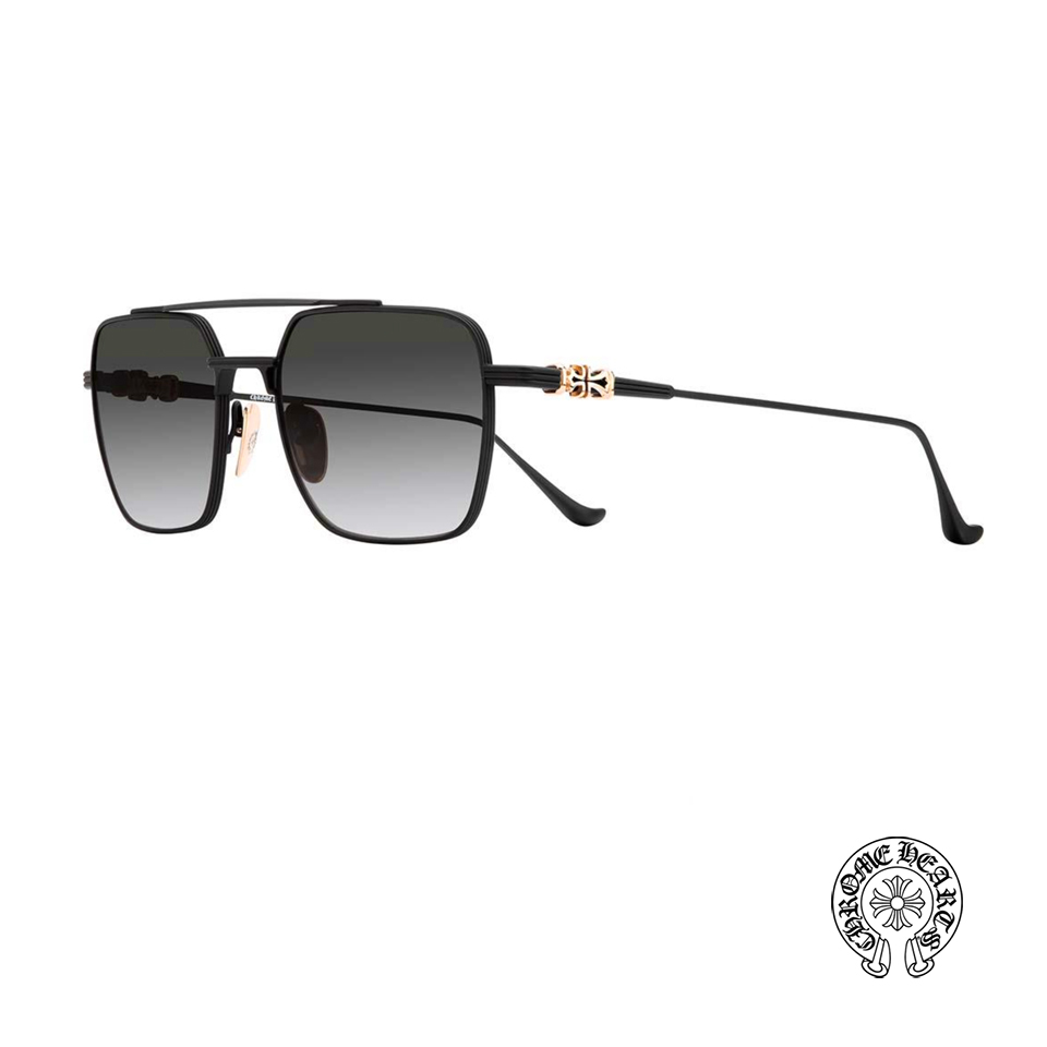 Chrome Hearts 墨鏡