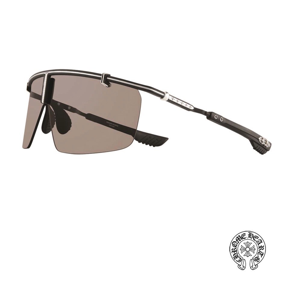 Chrome Hearts 墨鏡