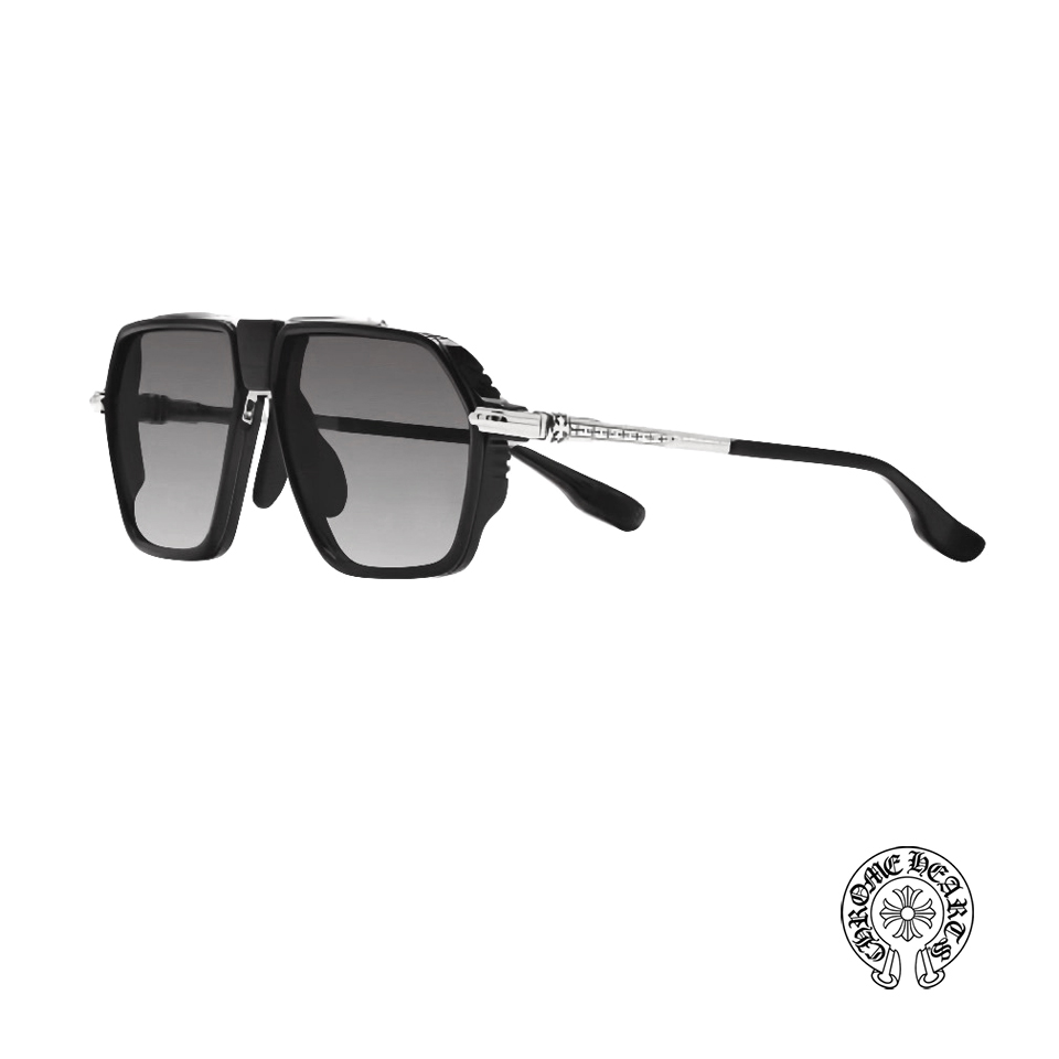 Chrome Hearts 墨鏡
