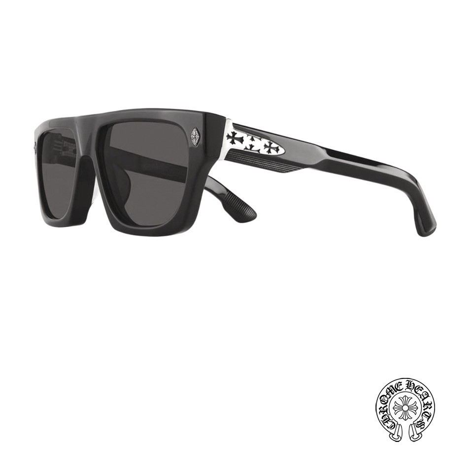 Chrome Hearts 墨鏡