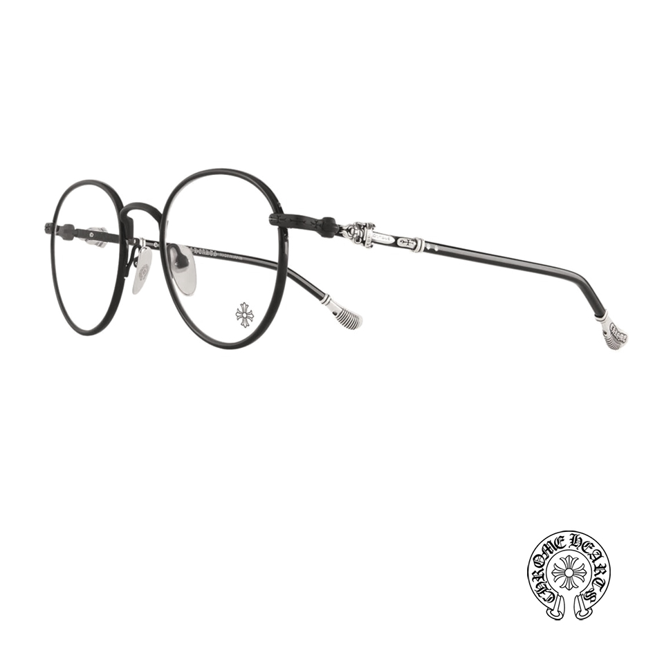 Chrome Hearts 光學眼鏡