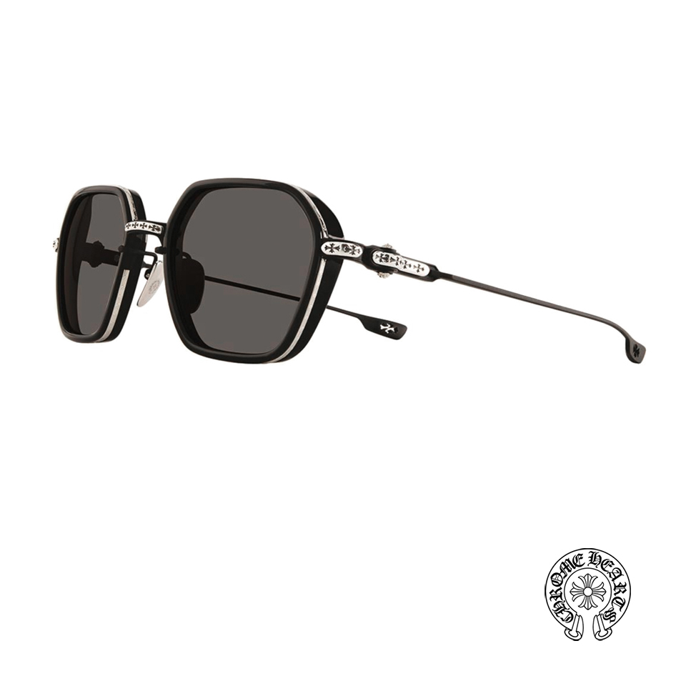 Chrome Hearts 墨鏡